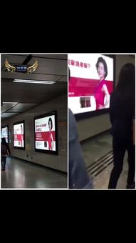 北京 中国网络技术服务的前沿阵地