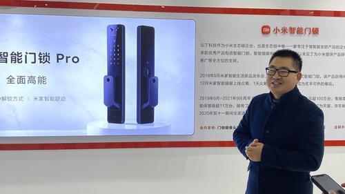 重庆铜梁喜迎美国10万套订单，以科技筑牢家庭枪支安全桥头堡